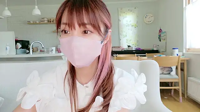 suzu 1201