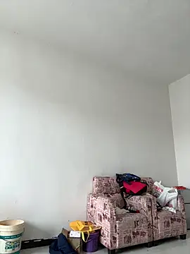 daaqnn webcam