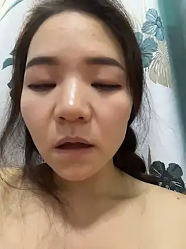 xiaochengzi505 webcam