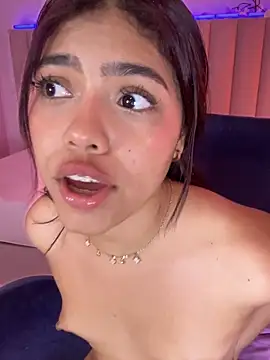 KellyOlsenbe live sex cam