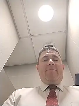 BigCristh79 webcam