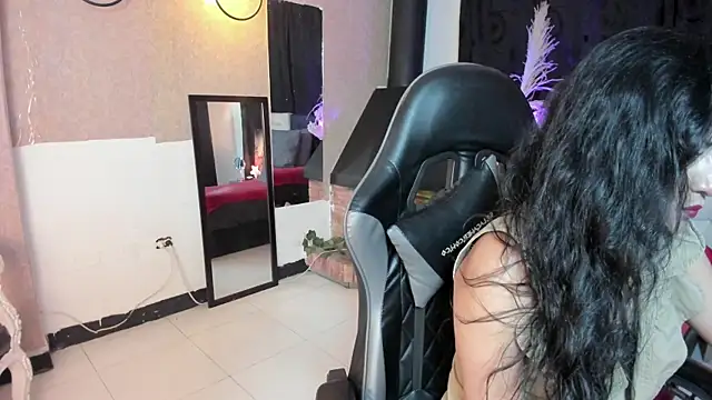 Vicky_Angeel webcam