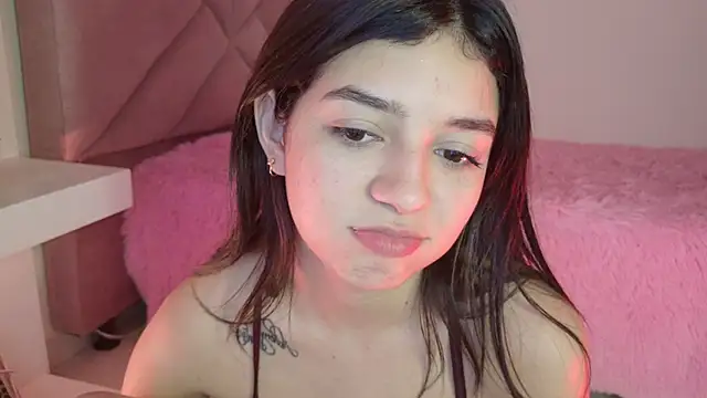 eva_sin18 webcam