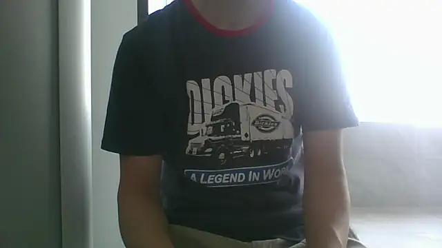 nole_china7 webcam