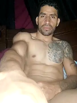 alexsexygamer (M young) - Milk🥛🔥💦 full leche 😈🥛