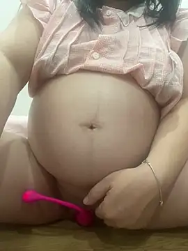 Mira-23 webcam
