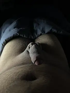 straight8incher (M young) - Huge Cum loadd and playing with cum