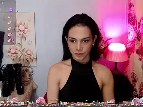 Madisson_Scott webcam