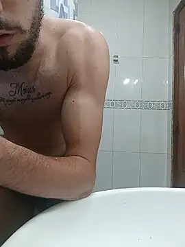 Soysincara12 webcam