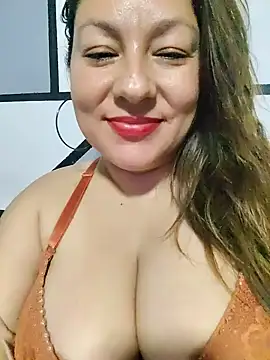 sakotodika webcam
