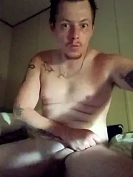 xXxXxCatDaddyxXxXx webcam