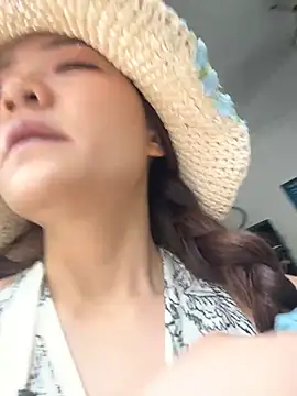 xiaochengzi505 (F milf) - #69-position #ahegao #asian #asian-blowjob #asian-deepthroat #asian-milfs #black-hair #black-hair-milfs #blowjob #blowjob-ahegao #blowjob-milfs #cam2cam #camel-toe #chinese #cooking #corset #cowgirl #deepthroat #deepthroat-blowjob #deepthroat-milfs #deluxe-cam2cam #dirty-talk #doggy-style #emo #facesitting #fingering #fingering-asian #fingering-milfs #footjob #hd #heels #interactive-toys #interactive-toys-milfs #lovense #luxurious-privates #luxurious-privates-asian #luxurious-privates-milfs #masturbation #medium #medium-hair #milfs #mobile #mobile-milfs #nylon #oil-show #orgasm #orgasm-milfs #sexting #shower #smoking #squirt #squirt-asian #squirt-milfs #striptease #striptease-asian #striptease-milfs #titty-fuck #topless #topless-asian #topless-milfs #upskirt