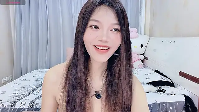 yangyang_520 webcam