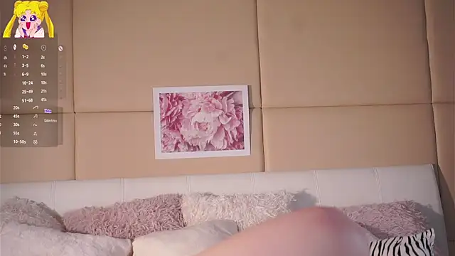 EdlinHargus webcam