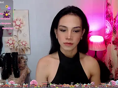 Madisson_Scott webcam