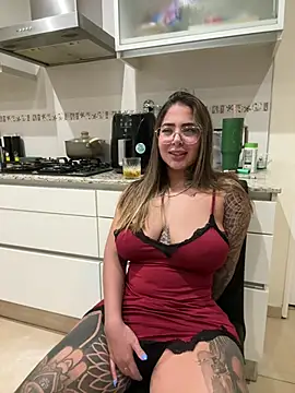 Maferalvarexxx