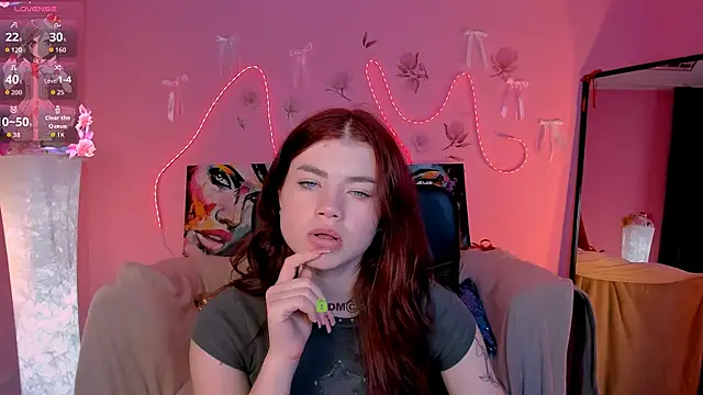 isabel_wave webcam