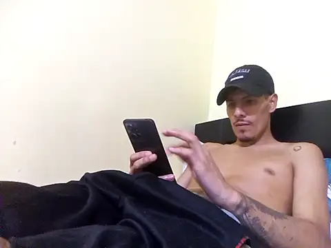 lok2321 webcam