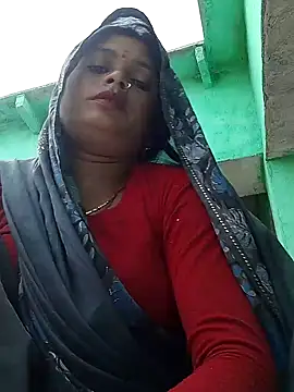 na shreya