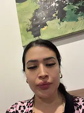 Sara_fun