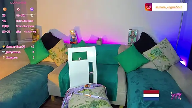 samara_veguz222 webcam