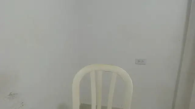 estefania224 webcam