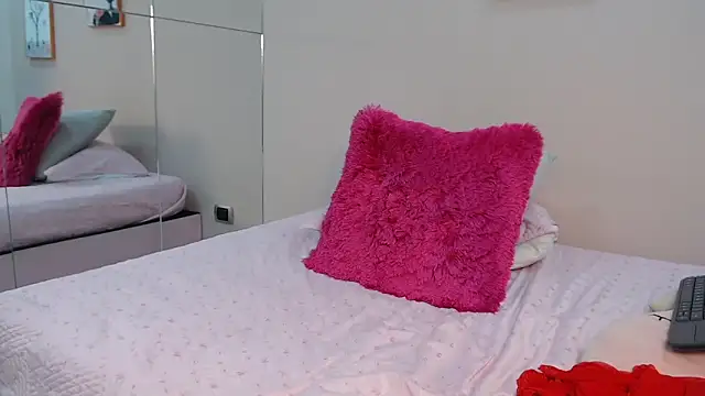 zooombee webcam