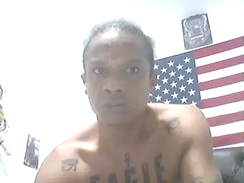 elpeluchenegroxxx3 webcam
