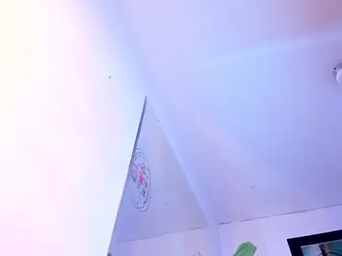 Lanna_big33 webcam