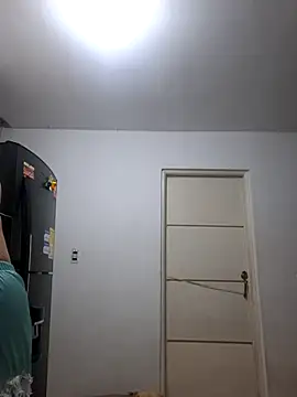 curly_girl_31 webcam