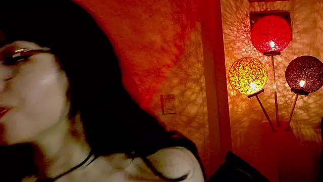 Kanne_sj webcam