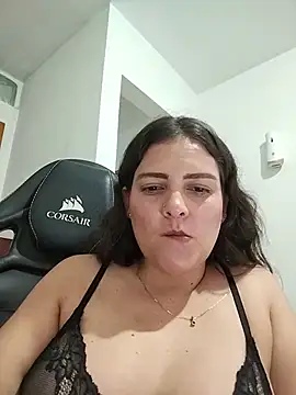 Mia_Hampton webcam