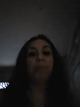 Blaze_Onn webcam