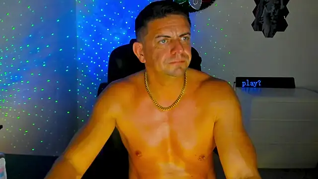 petr37pol webcam