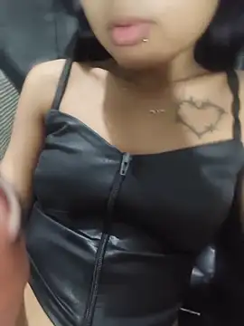 Livia_Diaz webcam