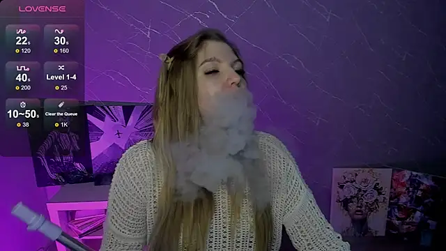 lily_williamss webcam