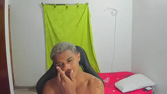 corzoethan webcam