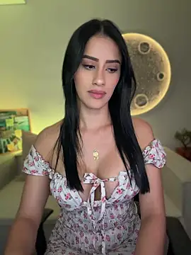SarahhSmitth1 webcam