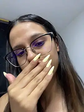 mar_sweett1 webcam