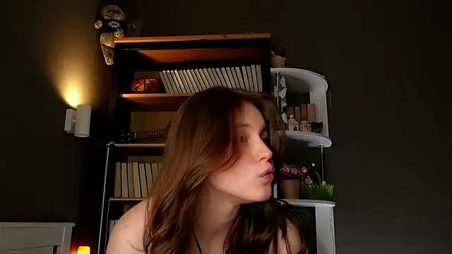 DarylBarks