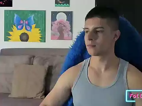 cory_okell webcam