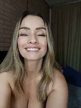 Loly_Horny