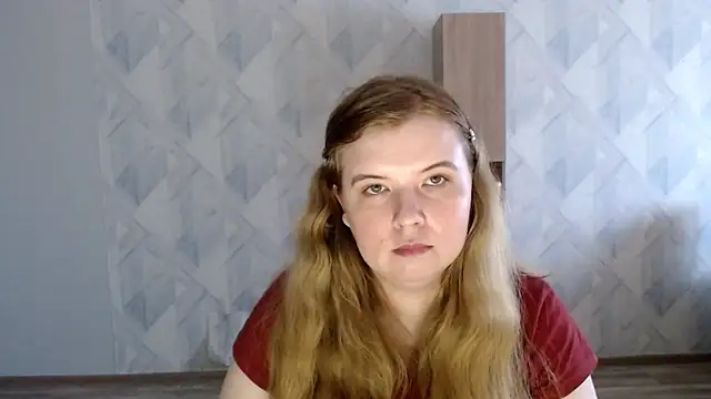 Melina_Hot09 webcam