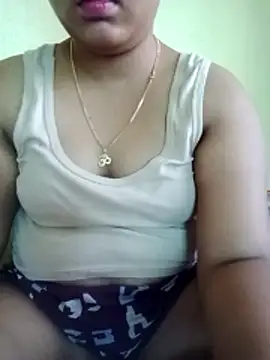 Celebrity_girl_xxx webcam