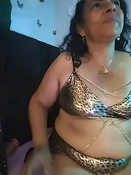 AlexaNovoa_ webcam