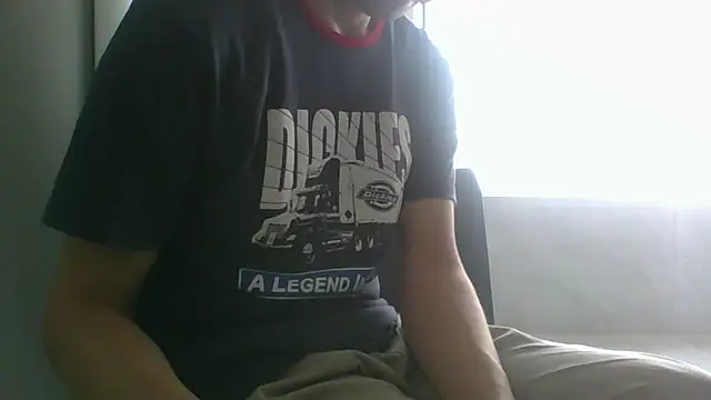 nole_china7 webcam