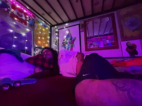 bigdickkane300 webcam