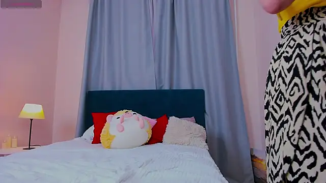 graseflower webcam