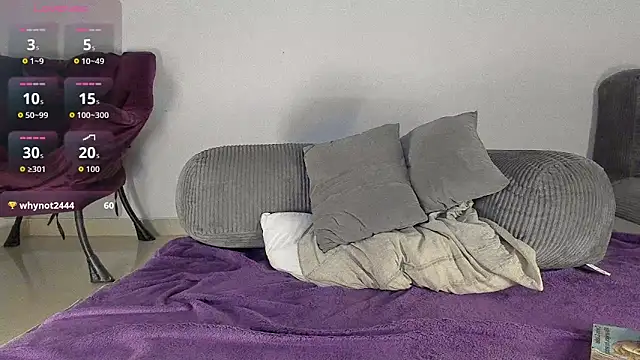Maximiliano_scoott__ webcam