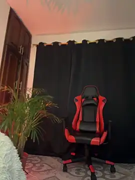 carol_latina13 webcam